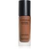 bareMinerals Original Pure Serum Radiant Natural Liquid Foundation Fondotinta liquido 30 ml Nr. 5 - Deep Cool