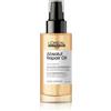 L'Oréal Professionnel Paris Serie Expert Absolut Repair Oil Olio per capelli 90 ml