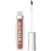 Buxom Plump Shot™ Collagen-Infused Lip Serum Lucidalabbra 4 ml Get Naked