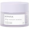 Kerasilk Finishing Cream Crema per capelli 50 ml