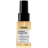 L'Oréal Professionnel Paris Serie Expert Absolut Repair Oil Olio per capelli 30 ml