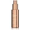 ALLIES OF SKIN CE15 Bakuchiol Firming Oil Olio per il viso 30 ml