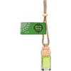 OLORI Reed Pure Feeling - Bergamote Olio essenziale 8 ml
