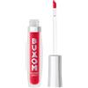 Buxom Plump Shot™ Collagen-Infused Lip Serum Lucidalabbra 4 ml Cherry Pop