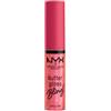 NYX Professional Makeup Butter Gloss Bling Lucidalabbra 8 ml Nr. 05 - Got Money