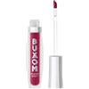 Buxom Plump Shot™ Collagen-Infused Lip Serum Lucidalabbra 4 ml Fuchsia You