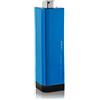 Porsche Design 180 Blue Eau de Toilette 100 ml