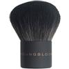 YOUNGBLOOD Luxe YB1 Kabuki Pennello Kabuki 1 pz.