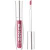 Buxom Plump Shot™ Collagen-Infused Lip Serum Lucidalabbra 4 ml Dreamy Dolly