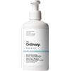 The Ordinary Body Care Natural Moisturizing Factors + Inulin Body Lotion Lozione per il corpo 240 ml