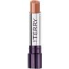 By Terry Hyaluronic Hydra-Balm Rossetto 2.6 g Nr. 3 - Tea Time