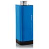 Porsche Design 180 Blue Eau de Toilette 50 ml