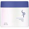 System Professional Hydrate Maschera per capelli 400 ml