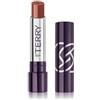 By Terry Hyaluronic Hydra-Balm Rossetto 2.6 g Nr. 5 - Secret Kiss