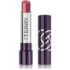 By Terry Hyaluronic Hydra-Balm Rossetto 2.6 g Nr. 4 - Dare To Bare