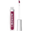 Buxom Plump Shot™ Collagen-Infused Lip Serum Lucidalabbra 4 ml Plum Power