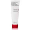 Cosrx Lightweight Soothing Moisturizer Crema per il viso 80 ml