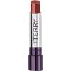 By Terry Hyaluronic Hydra-Balm Rossetto 2.6 g Nr. 6 - Love Affair