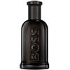 HUGO BOSS BOSS Bottled Profumo 100 ml
