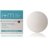 i+m Naturkosmetik WE REDUCE! Shampoo solido 50 g