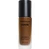bareMinerals Original Pure Serum Radiant Natural Liquid Foundation Fondotinta liquido 30 ml Nr. 6 - Deep Warm