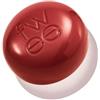 fwee Lip&Cheek Blurry Pudding Pot Faded Moment Fard in crema 5 g RS02 - Lyrics