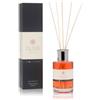 OLORI Reed Ylang-Ylang Fragranza per ambienti 200 ml