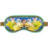 Slip Pure Silk Sleep Mask - Zodiac - Virgo Maschera per il sonno 1 pz.