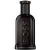 HUGO BOSS BOSS Bottled Profumo 200 ml