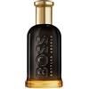 HUGO BOSS BOSS Bottled Absolu Intense Profumo 100 ml