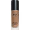 bareMinerals Original Pure Serum Radiant Natural Liquid Foundation Fondotinta liquido 30 ml Nr. 4 - Medium Deep Cool