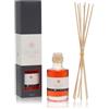 OLORI Reed Ylang-Ylang Fragranza per ambienti 100 ml