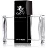 Otto Kern Signature Eau de Parfum 30 ml