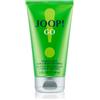 JOOP! Go Gel doccia 150 ml