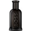 HUGO BOSS BOSS Bottled Profumo 50 ml