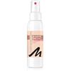 Manhattan Insta Prime & Set Spray Spray fissante 100 ml Transparent