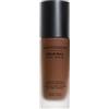 bareMinerals Original Pure Serum Radiant Natural Liquid Foundation Fondotinta liquido 30 ml Nr. 6 - Deep Neutral