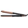 BaByliss Straight & Curl Brilliance Piastra per capelli