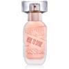 Naomi Campbell Here To Shine Eau de Toilette 15 ml