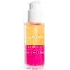 Lumene Nordic-C [Valo] Arctic Berry Multivitamin Cocktail Oil Olio per il viso 30 ml