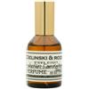 Zielinski & Rozen Leather, Sandalwood, Amber Profumo 50 ml