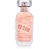 Naomi Campbell Here To Shine Eau de Toilette 30 ml
