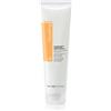 Fanola Nourishing Trattamento senza risciacquo 350 ml