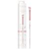 Luvia Prime Vegan Eye Contour - Candy 316 Pennello per ombretto 1 pz. Candy 316