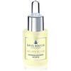Sans Soucis Beauty Elixir Sun Protection LSF 50 Siero viso 15 ml