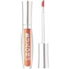 Buxom Plump Shot™ Collagen-Infused Lip Serum Lucidalabbra 4 ml Starstruck Coral