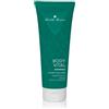 Charlotte Meentzen Body vital Balsamo Gel doccia 200 ml
