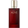 HUGO BOSS ALIVE Absolu Profumo 30 ml