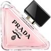 Prada Paradoxe Virtual Flower Refillable Eau de Parfum 90 ml