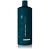 Sebastian Professional Twisted Balsamo 1000 ml